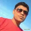 Dhananjay Mhalunkar