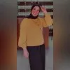 toka ibrahim