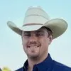 Garrett Weaver