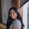 Ashwini Gaudase