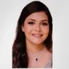 Faiza Anowar