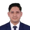 Gulam Azeem Uddin