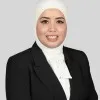 Nesma ELshater