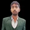 Amit Mishra