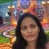 Susheela Jakkepalli