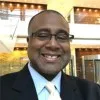 Rodney Garrison