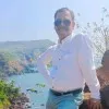 basant tiwari