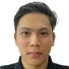 Cheang Hong Liang