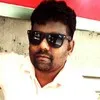A Jeevak