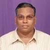 S KARTHIKEYAN