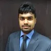 Lahiru Muthukumarana