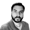 piyush nadheria