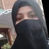 Attiqa Tariq