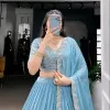 RAIMA KHANDELWAL