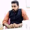 nilayam sarangi