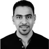 Ahmed Mostafa