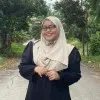 Ain Hanany