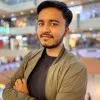 Aditya Gautam