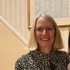 Mary Kathryn Lynch