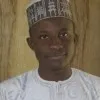 faiz tijjani