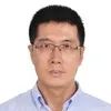 shiwei sun