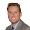 Bryan Mier