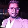 Vikram kumar