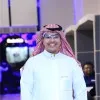 Alashqar Alshahrani