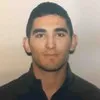 Matthew Matos