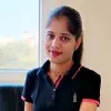 Snehal Patil