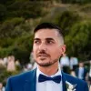Haris Somji