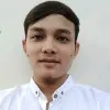 Dio Putra Nugraha