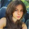 Marcella Tosetti