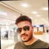 praveen kumar