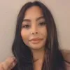 Jennie Esparza