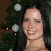 Emily Chandler