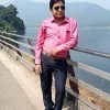 Dipankar Ghosh