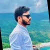 Vishal Padhar