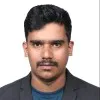 Bidhul Jayakumar