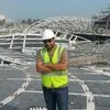 Zeyad Elashry