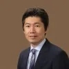 Tetsuya Sakaedani