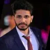 Kapil Kumar