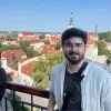 Alihan Kale
