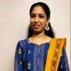 Sonali Mishra