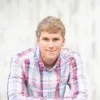 Austin Ruddick