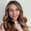 Jessica Braley