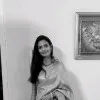 Gisna