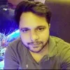 Diwakar Prakash