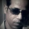 Mohammad Aqil Rahmani