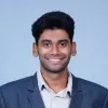 Nitish Reddy Nandyala